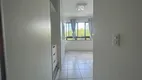 Foto 28 de Apartamento com 4 Quartos à venda, 133m² em Madalena, Recife