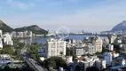 Foto 14 de Apartamento com 2 Quartos à venda, 56m² em Jardim Botânico, Rio de Janeiro