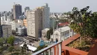 Foto 9 de Apartamento com 4 Quartos à venda, 260m² em Centro, Caxias do Sul