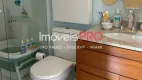 Foto 12 de Apartamento com 2 Quartos à venda, 91m² em Brooklin, São Paulo