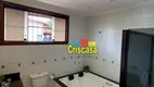 Foto 48 de Casa com 5 Quartos à venda, 315m² em Jardim Mariléa, Rio das Ostras