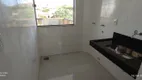 Foto 13 de Apartamento com 3 Quartos à venda, 95m² em Veneza, Ipatinga