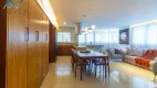 Foto 10 de Apartamento com 3 Quartos à venda, 137m² em Setor Noroeste, Brasília