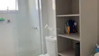 Foto 14 de Apartamento com 3 Quartos à venda, 110m² em Predial, Torres