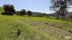 Foto 6 de Lote/Terreno à venda, 1218m² em Taquaras, Rancho Queimado