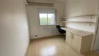 Foto 18 de Apartamento com 3 Quartos à venda, 173m² em Vila Andrade, São Paulo