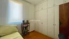 Foto 17 de Apartamento com 2 Quartos à venda, 85m² em Santo Antônio, Belo Horizonte