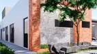 Foto 6 de Casa de Condomínio com 4 Quartos à venda, 333m² em Terras de Santa Teresa, Itupeva