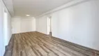 Foto 6 de Apartamento com 3 Quartos à venda, 93m² em Beira Mar, Florianópolis