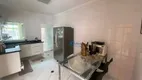 Foto 20 de Sobrado com 3 Quartos à venda, 240m² em Jardim Esplanada, Indaiatuba