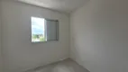 Foto 15 de Casa com 2 Quartos à venda, 120m² em Butantã, São Paulo