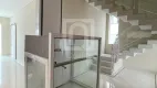 Foto 5 de Casa de Condomínio com 3 Quartos à venda, 330m² em Jardim Residencial Mont Blanc, Sorocaba