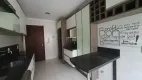 Foto 9 de Cobertura com 2 Quartos à venda, 173m² em Santana, Porto Alegre