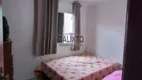 Foto 6 de Apartamento com 2 Quartos à venda, 48m² em Tubalina, Uberlândia
