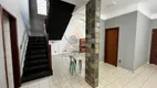 Foto 8 de Casa com 5 Quartos à venda, 349m² em Lagoinha, Ribeirão Preto