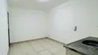 Foto 6 de Kitnet com 1 Quarto para alugar, 25m² em Vila Matilde, São Paulo