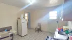 Foto 5 de Apartamento com 2 Quartos à venda, 60m² em Primor, Sapucaia do Sul