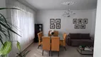 Foto 14 de Apartamento com 4 Quartos à venda, 170m² em Ladeira da Barra, Salvador