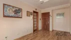 Foto 3 de Apartamento com 2 Quartos à venda, 54m² em Vila Jardim, Porto Alegre