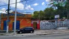 Foto 4 de Lote/Terreno para alugar, 898m² em Macedo, Guarulhos