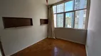 Foto 9 de Apartamento com 4 Quartos à venda, 102m² em Barra, Salvador