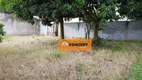 Foto 8 de Lote/Terreno à venda, 200m² em Vila Santa Maria, Poá