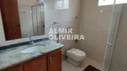 Foto 26 de Casa com 4 Quartos à venda, 229m² em Jardim Alexandre Balbo, Sertãozinho