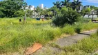 Foto 3 de Lote/Terreno à venda, 450m² em Jurerê Internacional, Florianópolis