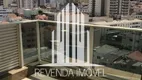 Foto 7 de Apartamento com 2 Quartos à venda, 47m² em Santana, São Paulo