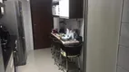 Foto 17 de Apartamento com 3 Quartos à venda, 96m² em Jardim Canadá, Ribeirão Preto