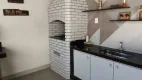 Foto 37 de Casa com 4 Quartos à venda, 180m² em Serrano, Belo Horizonte