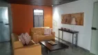 Foto 2 de Apartamento com 3 Quartos à venda, 80m² em Jardim Proença, Campinas