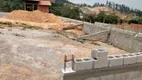 Foto 3 de Lote/Terreno à venda, 250m² em Morro Alto, Itupeva