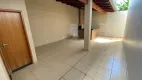 Foto 10 de Casa com 3 Quartos à venda, 194m² em Jardim Célia, Uberlândia