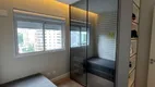 Foto 20 de Apartamento com 3 Quartos à venda, 175m² em Vila Andrade, São Paulo