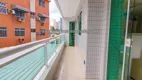 Foto 21 de Apartamento com 4 Quartos à venda, 100m² em Fátima, Fortaleza