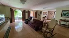 Foto 7 de Casa com 3 Quartos à venda, 200m² em Aldeia dos Camarás, Camaragibe
