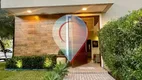 Foto 15 de Casa com 5 Quartos à venda, 610m² em Enseada, Guarujá