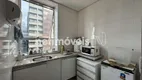Foto 10 de Ponto Comercial para alugar, 115m² em Savassi, Belo Horizonte