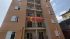 Foto 22 de Apartamento com 2 Quartos à venda, 49m² em Jardim Oliveira, Guarulhos