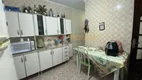 Foto 6 de Casa com 2 Quartos à venda, 135m² em Veloso, Osasco