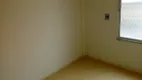 Foto 5 de Apartamento com 2 Quartos à venda, 48m² em Centro, Duque de Caxias