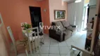 Foto 3 de Apartamento com 2 Quartos à venda, 44m² em Cachambi, Rio de Janeiro