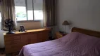 Foto 16 de Apartamento com 3 Quartos à venda, 160m² em Morro dos Ingleses, São Paulo