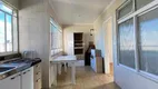 Foto 7 de Apartamento com 4 Quartos à venda, 192m² em Nossa Senhora das Dores, Santa Maria