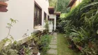 Foto 20 de Casa de Condomínio com 3 Quartos para alugar, 230m² em Vale Do Bosque, Gramado