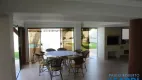 Foto 28 de Casa com 5 Quartos à venda, 319m² em Itacorubi, Florianópolis