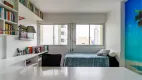 Foto 24 de Apartamento com 4 Quartos à venda, 333m² em Paraíso, São Paulo