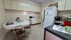 Foto 20 de Casa com 4 Quartos à venda, 180m² em Jardim  Independencia, São Paulo