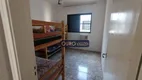 Foto 3 de Cobertura com 3 Quartos à venda, 150m² em Nova Mirim, Praia Grande